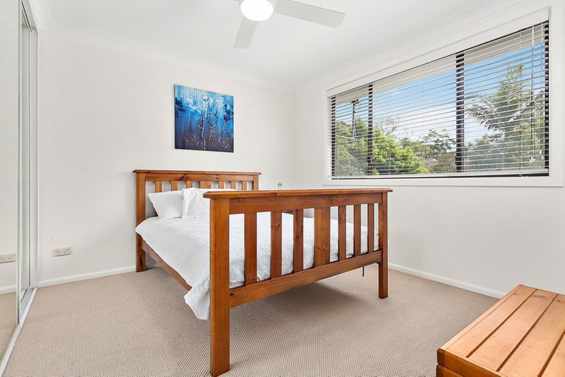 Photo - 13 Taren Road, Caringbah NSW 2229 - Image 10