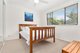 Photo - 13 Taren Road, Caringbah NSW 2229 - Image 10