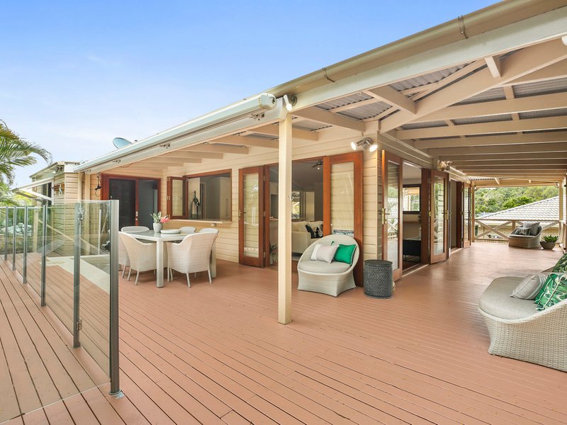 Photo - 13 Tarina Street, Noosa Heads QLD 4567 - Image 6