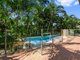 Photo - 13 Tarina Street, Noosa Heads QLD 4567 - Image 7