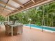 Photo - 13 Tarina Street, Noosa Heads QLD 4567 - Image 8