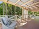 Photo - 13 Tarina Street, Noosa Heads QLD 4567 - Image 9