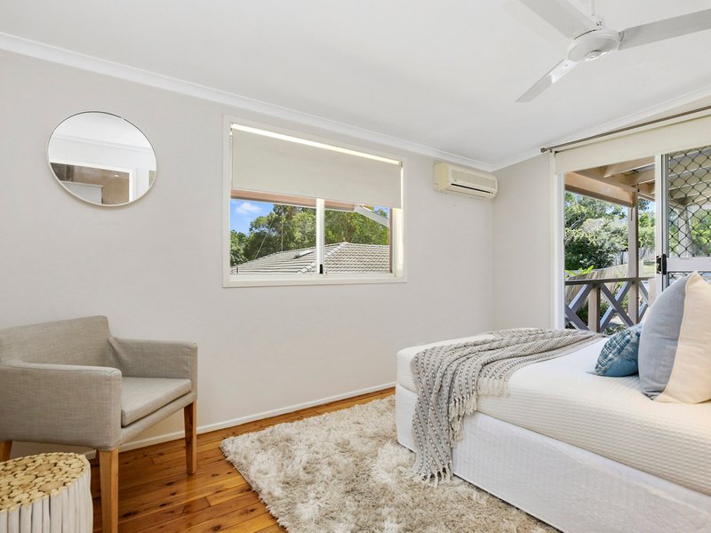 Photo - 13 Tarina Street, Noosa Heads QLD 4567 - Image 11