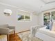 Photo - 13 Tarina Street, Noosa Heads QLD 4567 - Image 11