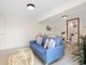 Photo - 13 Tarina Street, Noosa Heads QLD 4567 - Image 18