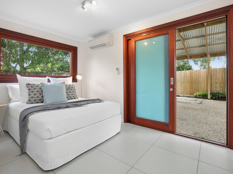 Photo - 13 Tarina Street, Noosa Heads QLD 4567 - Image 20