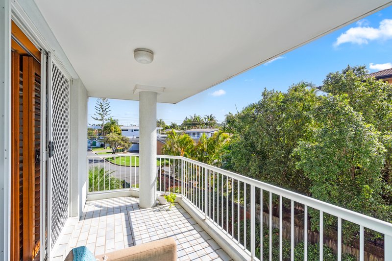 Photo - 1/3 Tarni Avenue, Palm Beach QLD 4221 - Image 8