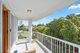 Photo - 1/3 Tarni Avenue, Palm Beach QLD 4221 - Image 8