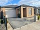 Photo - 13 Tarrion Rise, Craigieburn VIC 3064 - Image 2