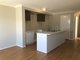 Photo - 13 Tarrion Rise, Craigieburn VIC 3064 - Image 3