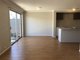 Photo - 13 Tarrion Rise, Craigieburn VIC 3064 - Image 4