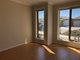 Photo - 13 Tarrion Rise, Craigieburn VIC 3064 - Image 5