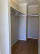 Photo - 13 Tarrion Rise, Craigieburn VIC 3064 - Image 6