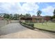 Photo - 13 Tasman Road, St Georges Basin NSW 2540 - Image 2