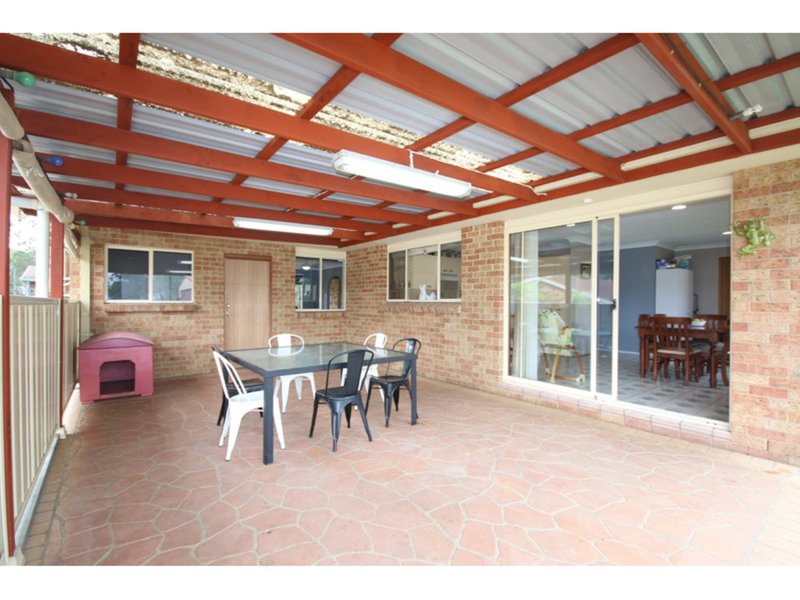 Photo - 13 Tasman Road, St Georges Basin NSW 2540 - Image 3