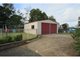 Photo - 13 Tasman Road, St Georges Basin NSW 2540 - Image 4