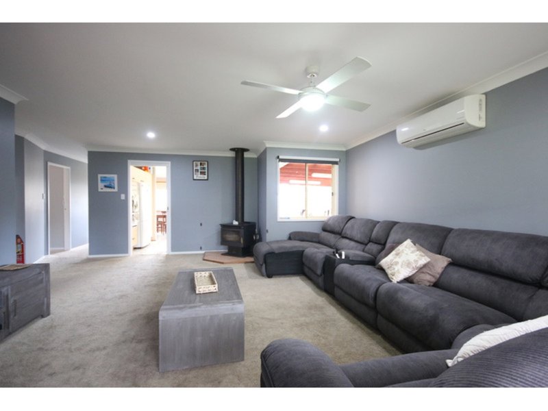 Photo - 13 Tasman Road, St Georges Basin NSW 2540 - Image 5