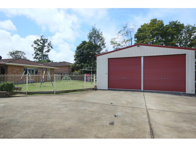 Photo - 13 Tasman Road, St Georges Basin NSW 2540 - Image 13