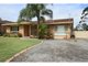 Photo - 13 Tasman Road, St Georges Basin NSW 2540 - Image 14