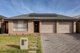 Photo - 13 Tasos Drive, Munno Para West SA 5115 - Image 1