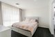 Photo - 13 Tasos Drive, Munno Para West SA 5115 - Image 3