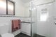 Photo - 13 Tasos Drive, Munno Para West SA 5115 - Image 4