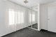 Photo - 13 Tasos Drive, Munno Para West SA 5115 - Image 6