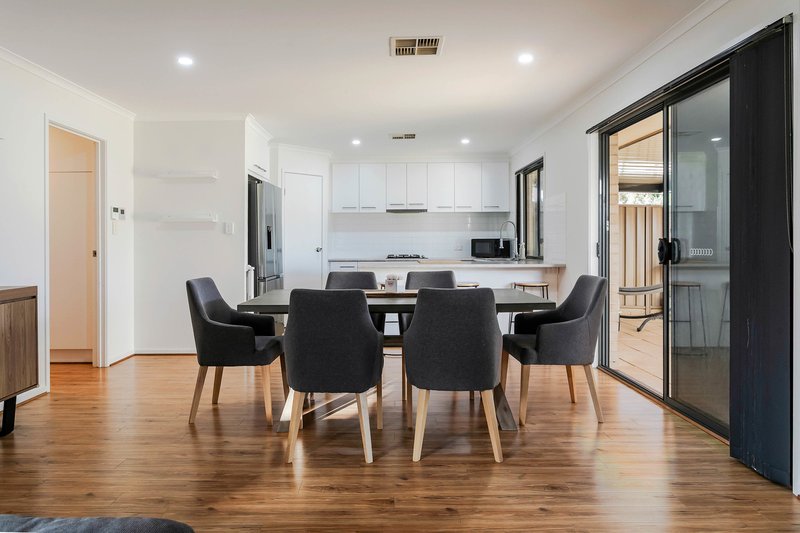 Photo - 13 Tasos Drive, Munno Para West SA 5115 - Image 8