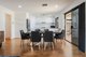 Photo - 13 Tasos Drive, Munno Para West SA 5115 - Image 8
