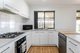Photo - 13 Tasos Drive, Munno Para West SA 5115 - Image 10