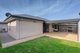 Photo - 13 Tasos Drive, Munno Para West SA 5115 - Image 11