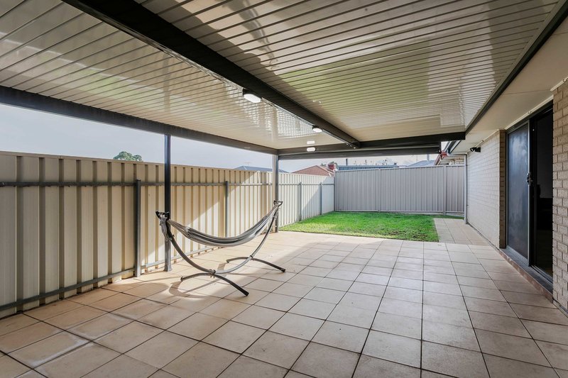 Photo - 13 Tasos Drive, Munno Para West SA 5115 - Image 12