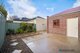 Photo - 13 Taunton Place, Lake Gardens VIC 3355 - Image 13