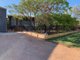 Photo - 13 Tautog Street, Exmouth WA 6707 - Image 7