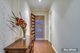 Photo - 13 Tawny Court, Truganina VIC 3029 - Image 3