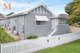 Photo - 13 Taylor Street, Cardiff NSW 2285 - Image 1