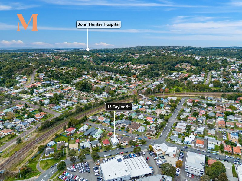 Photo - 13 Taylor Street, Cardiff NSW 2285 - Image 23