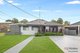 Photo - 13 Taylor Street, Greystanes NSW 2145 - Image 1