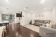 Photo - 13 Taylor Street, Greystanes NSW 2145 - Image 4