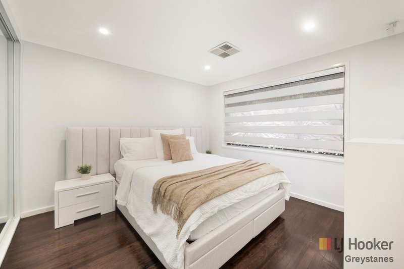 Photo - 13 Taylor Street, Greystanes NSW 2145 - Image 5