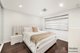Photo - 13 Taylor Street, Greystanes NSW 2145 - Image 5