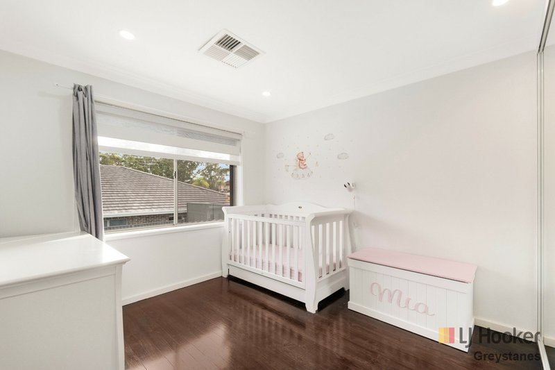 Photo - 13 Taylor Street, Greystanes NSW 2145 - Image 6