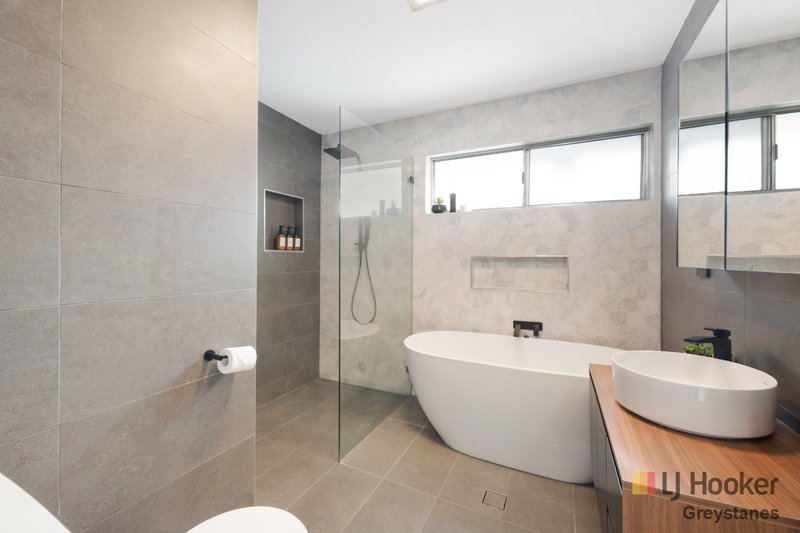 Photo - 13 Taylor Street, Greystanes NSW 2145 - Image 8