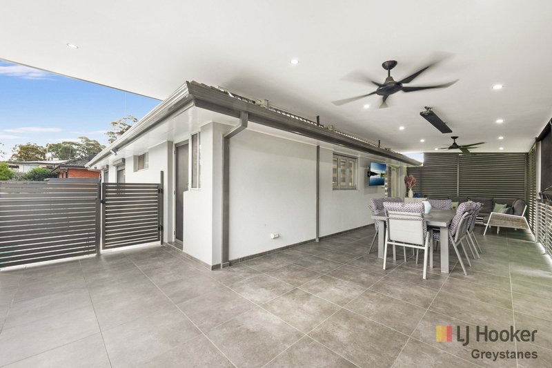 Photo - 13 Taylor Street, Greystanes NSW 2145 - Image 9