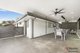 Photo - 13 Taylor Street, Greystanes NSW 2145 - Image 9