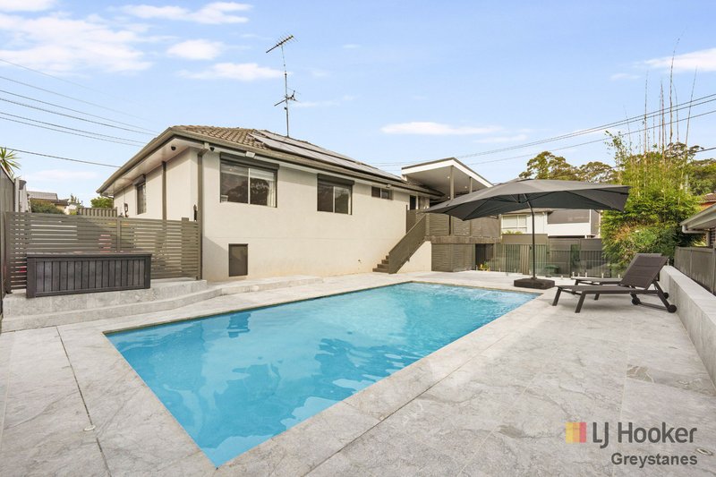 Photo - 13 Taylor Street, Greystanes NSW 2145 - Image 10