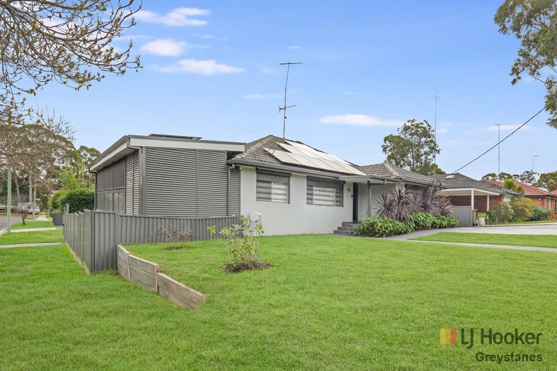 Photo - 13 Taylor Street, Greystanes NSW 2145 - Image 11