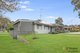Photo - 13 Taylor Street, Greystanes NSW 2145 - Image 11