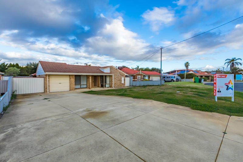 13 Teakdale Close, Safety Bay WA 6169