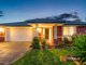 Photo - 13 Teal Place, Pakenham VIC 3810 - Image 1